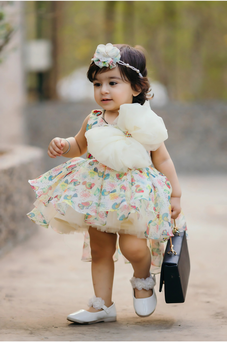 Little Duds Best Kids' Clothing Baby Boutique Shop Now(02)