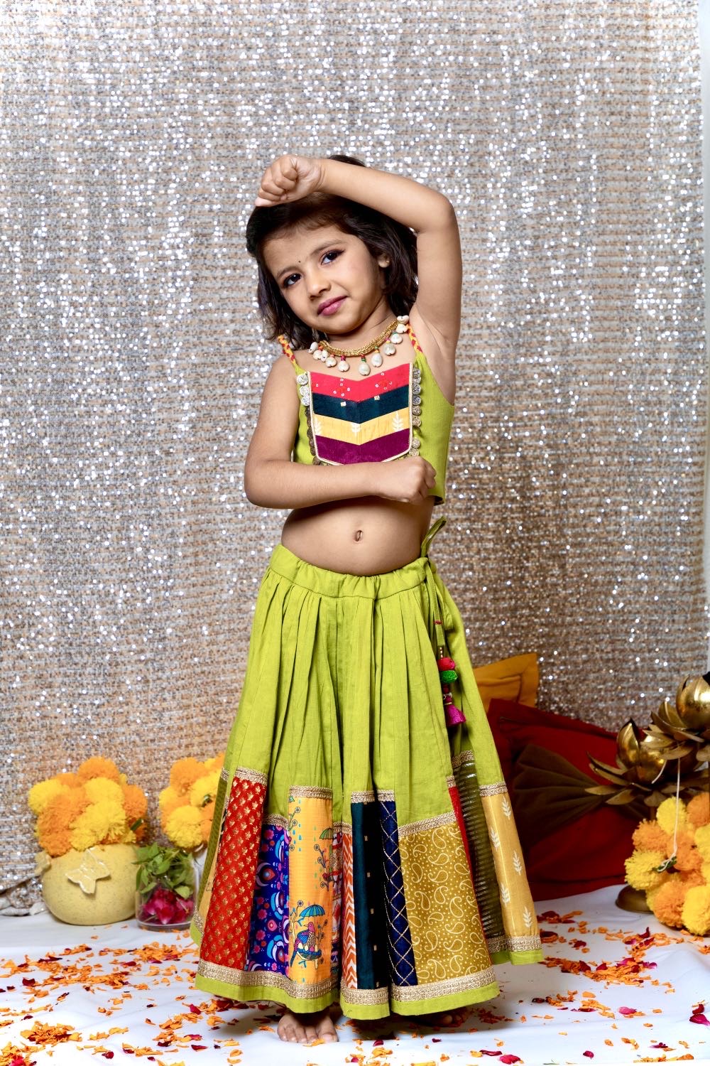 Shop Secondary Image