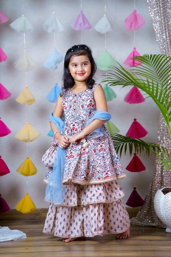Shop Primary Image