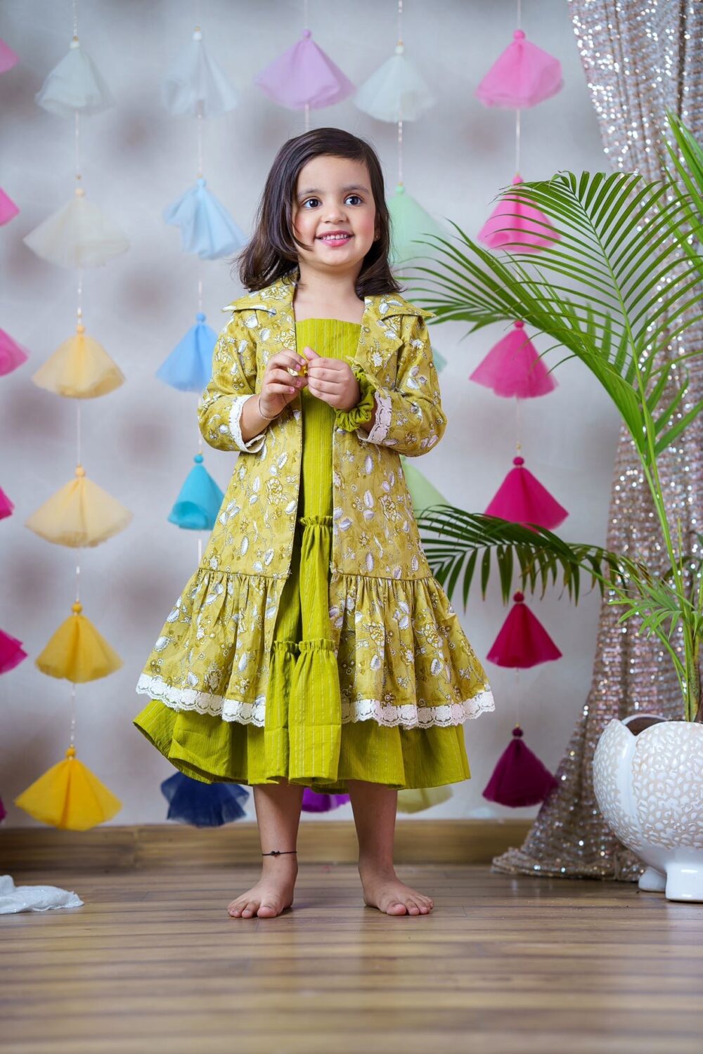 Shop Primary Image