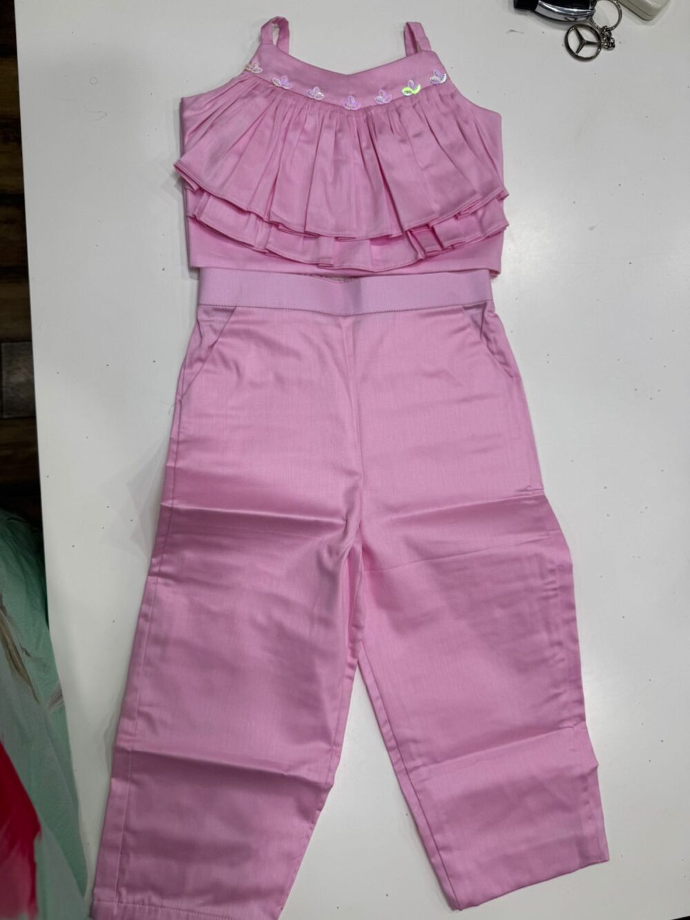 Shop Primary Image