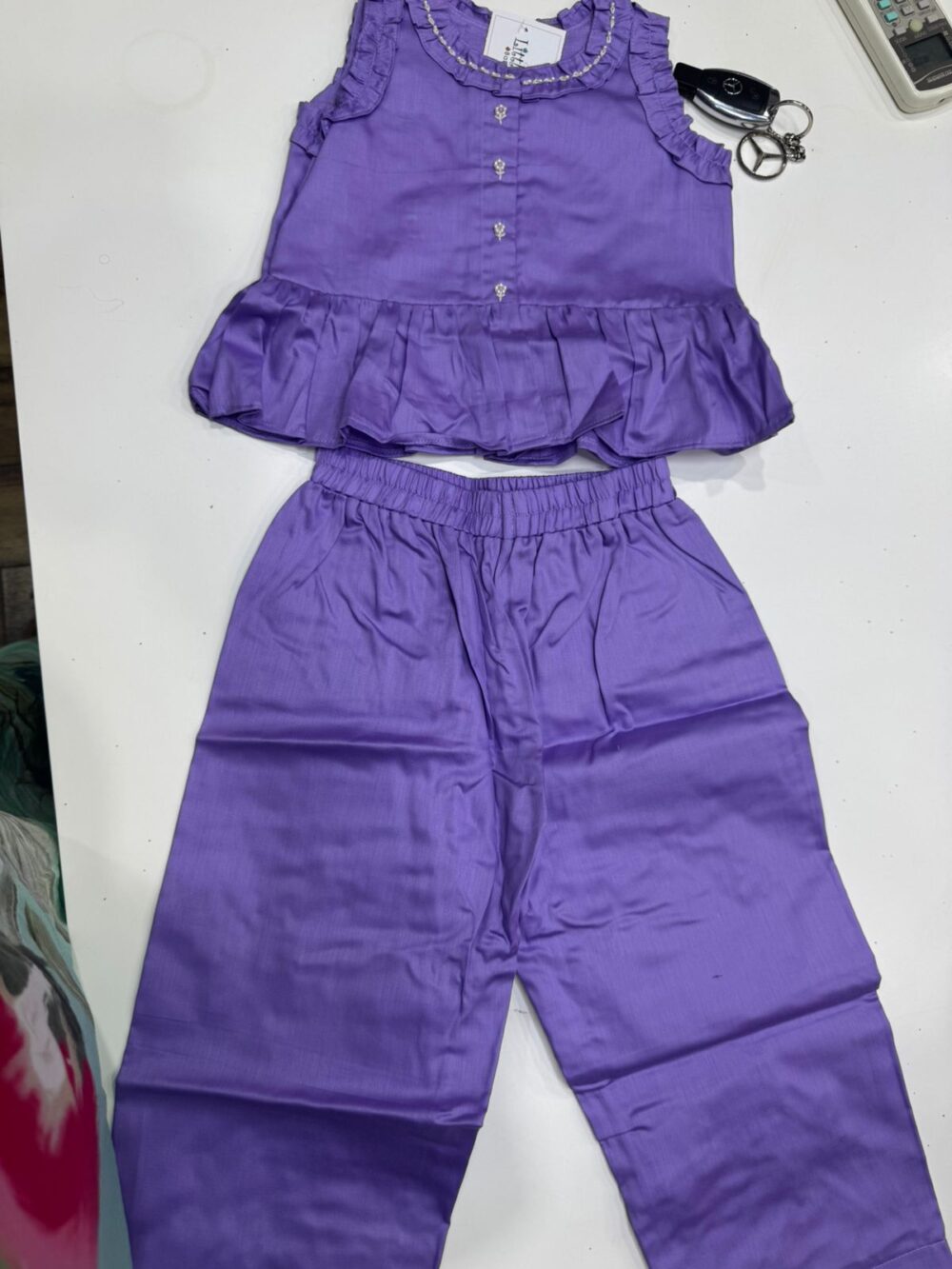 Shop Primary Image