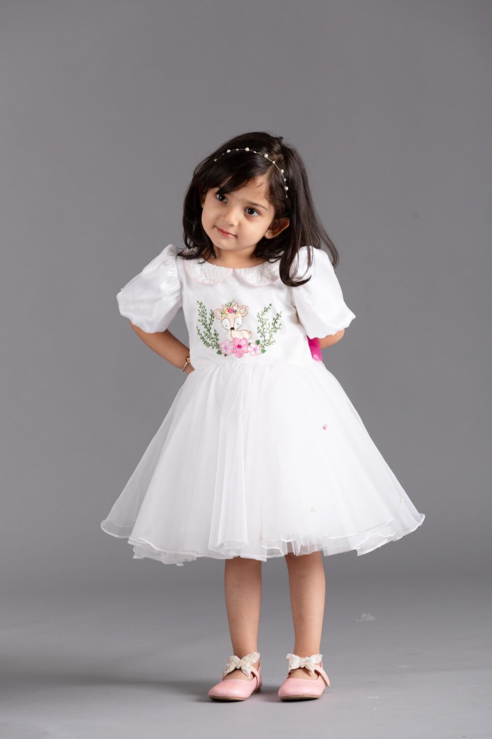 Shop Secondary Image