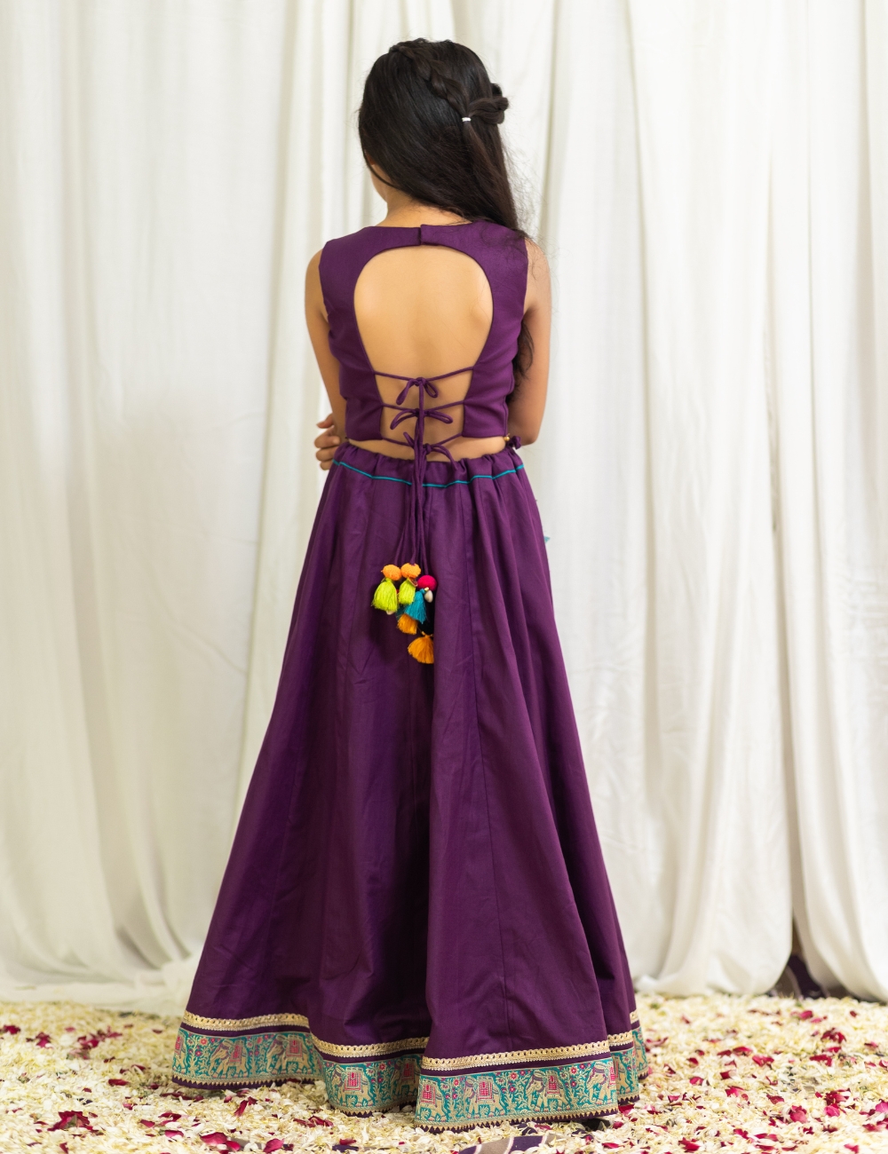 Shop Secondary Image