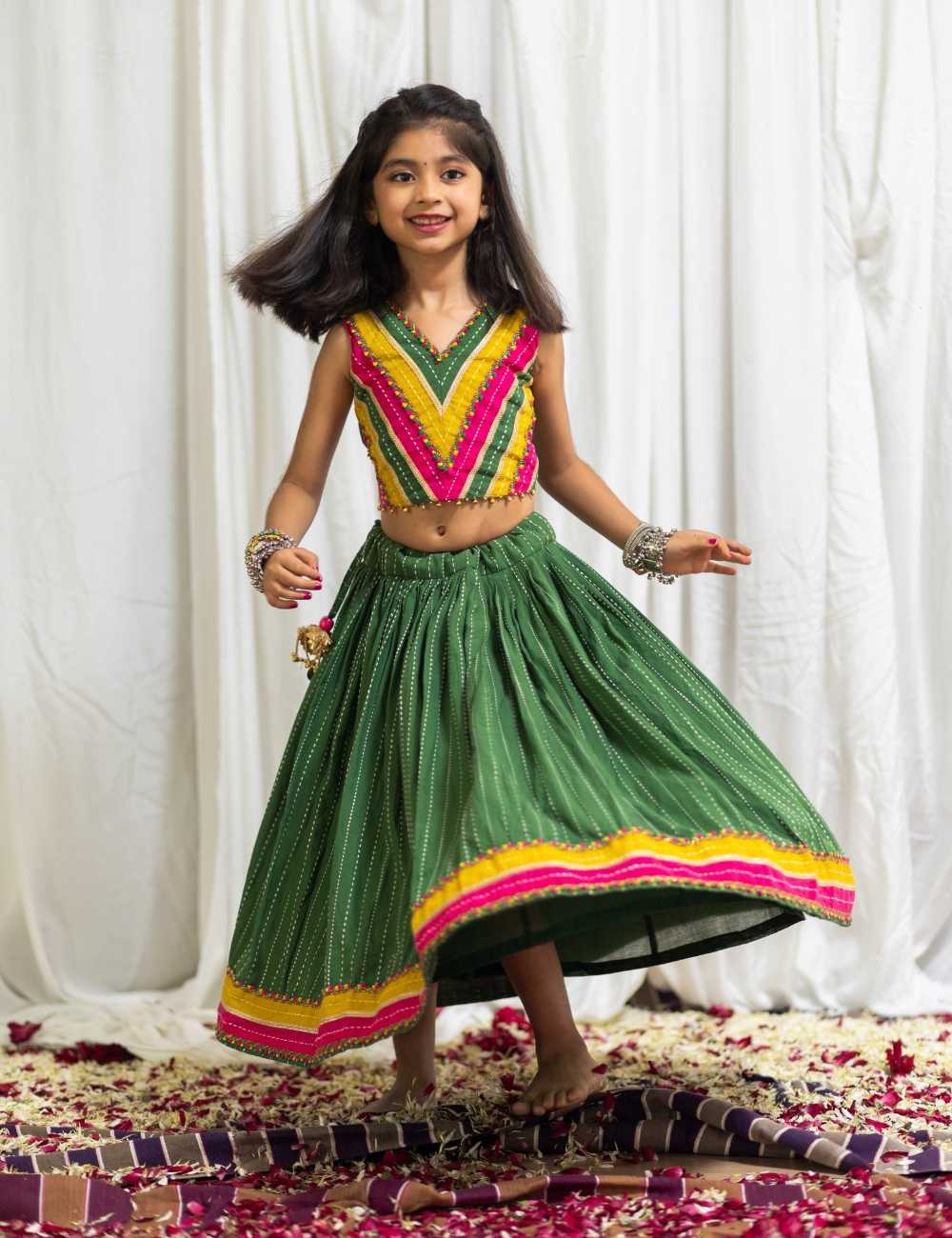 Shop Secondary Image