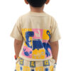 Dino T Shirt