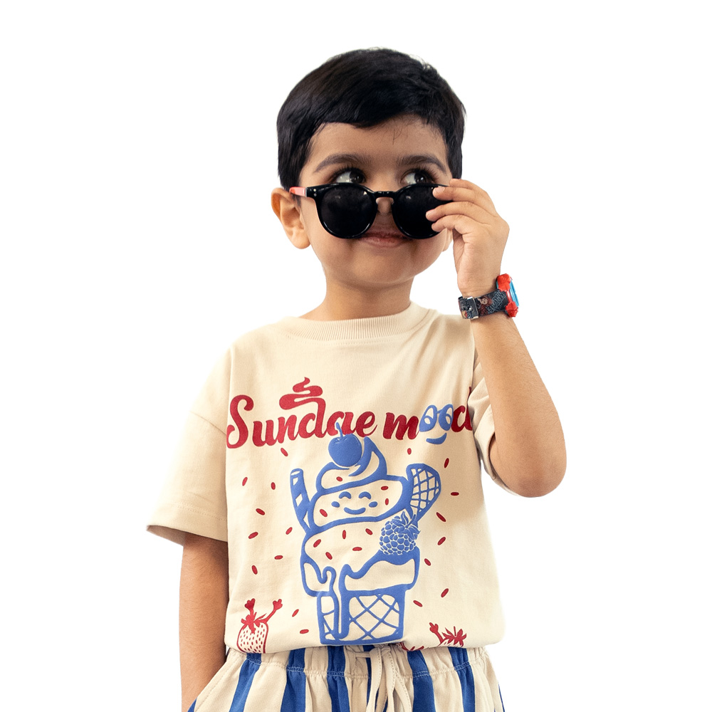 Shop Primary Image Shop Primary Image