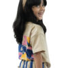 Dino T Shirt - Image 3