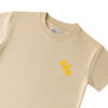 Dino T Shirt - Image 4