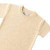 Yellow T Shirt - Image 4