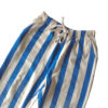 Blue Strip Pant - Image 4