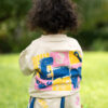 Dino T Shirt - Image 2