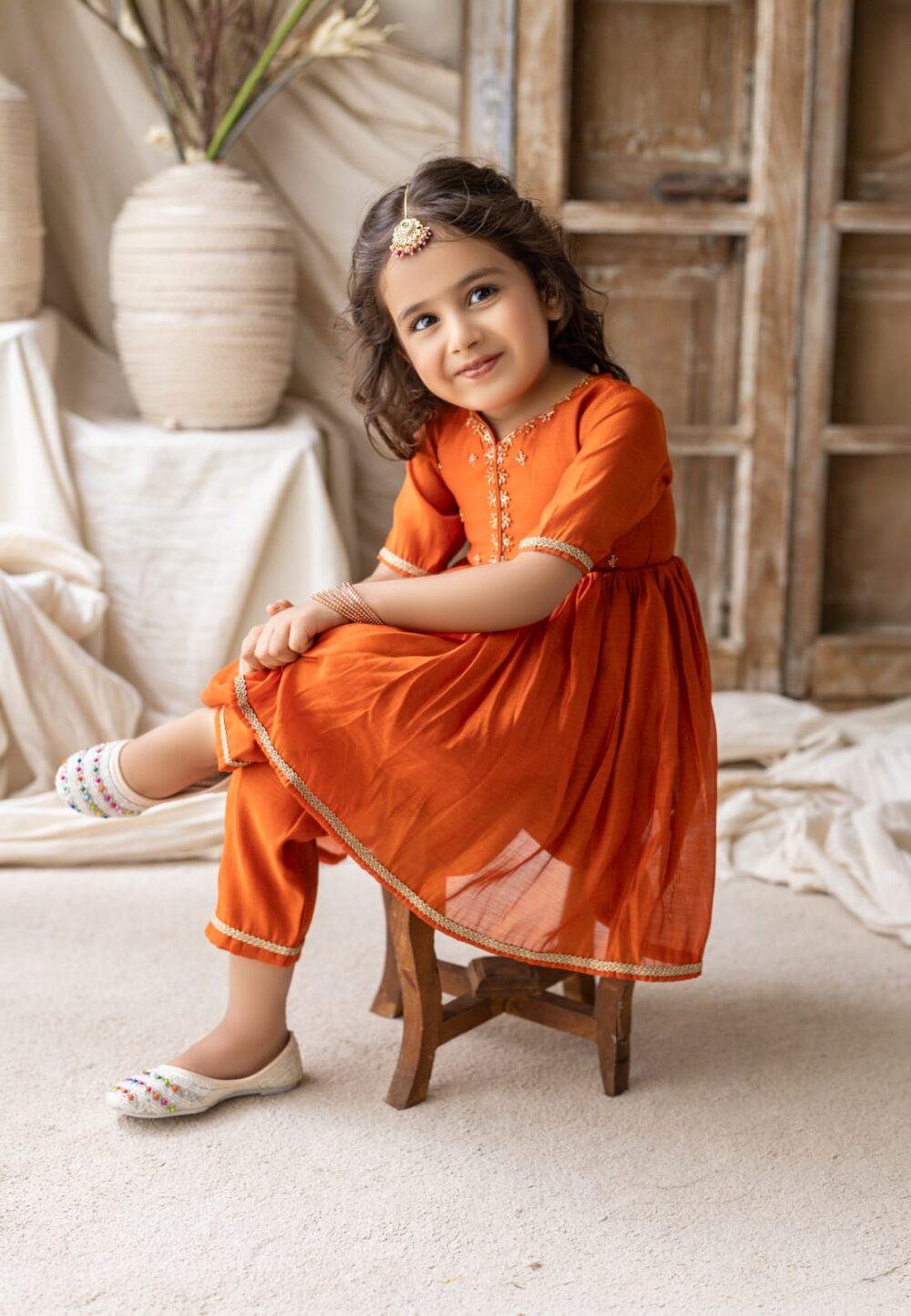 Shop Primary Image