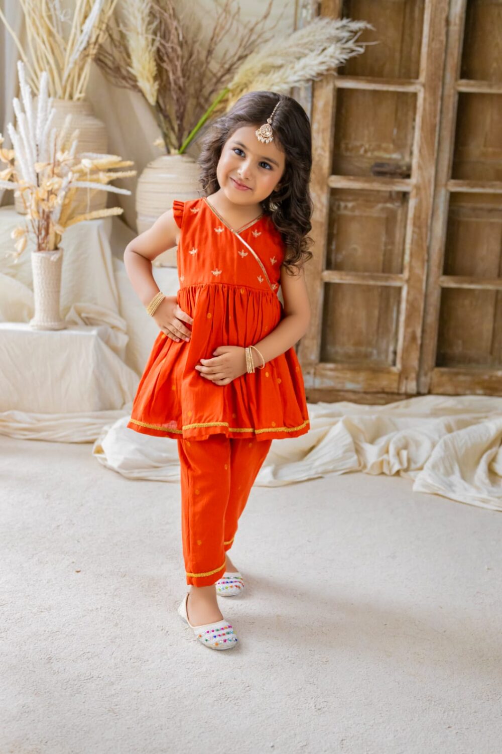 Shop Primary Image