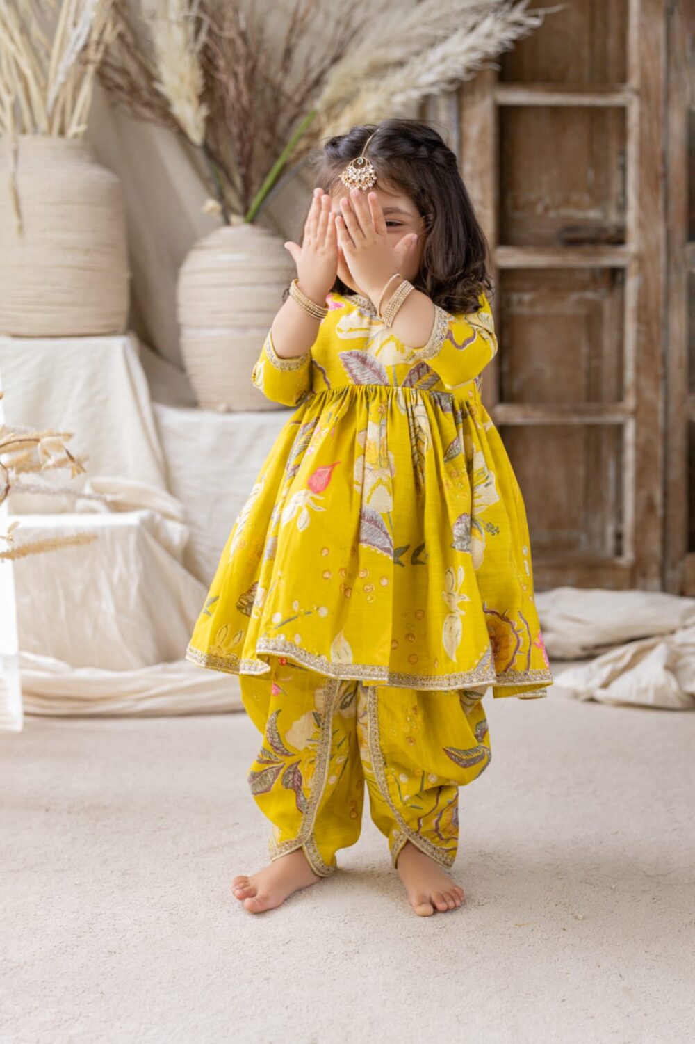 Shop Primary Image