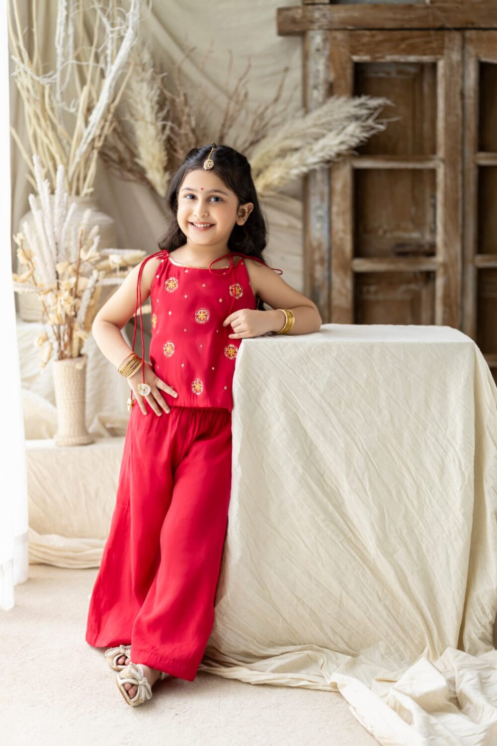 Shop Primary Image