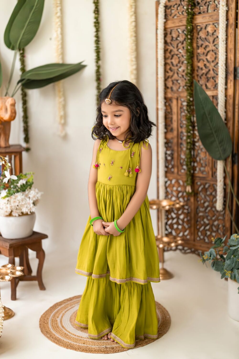 Shop Primary Image