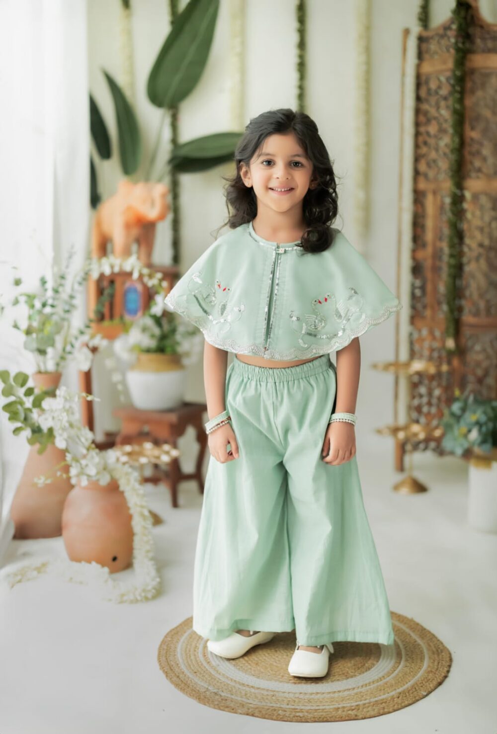 Shop Primary Image