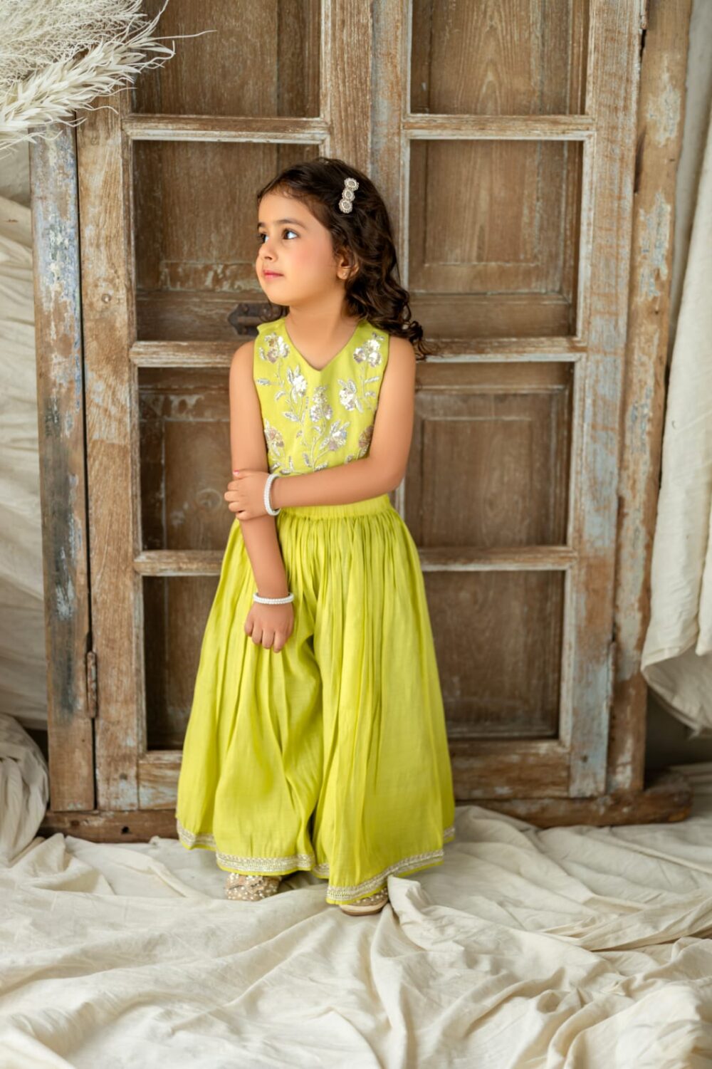 Shop Primary Image