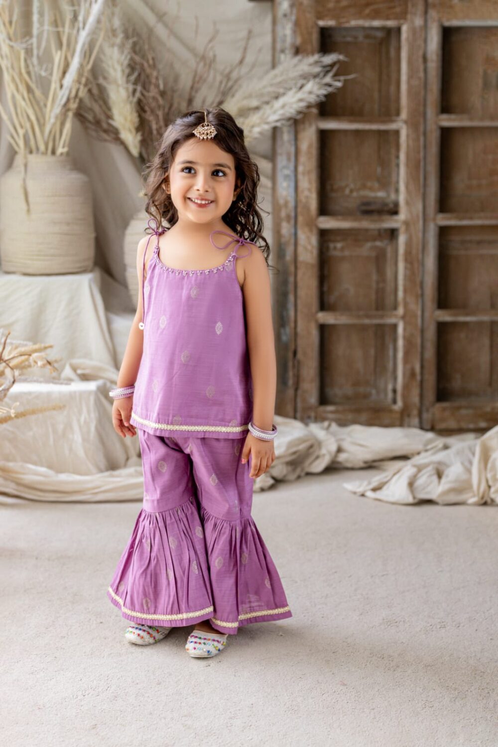 Shop Primary Image