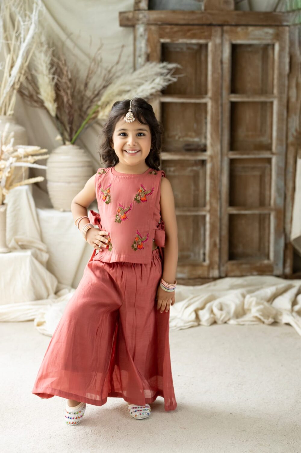 Shop Primary Image