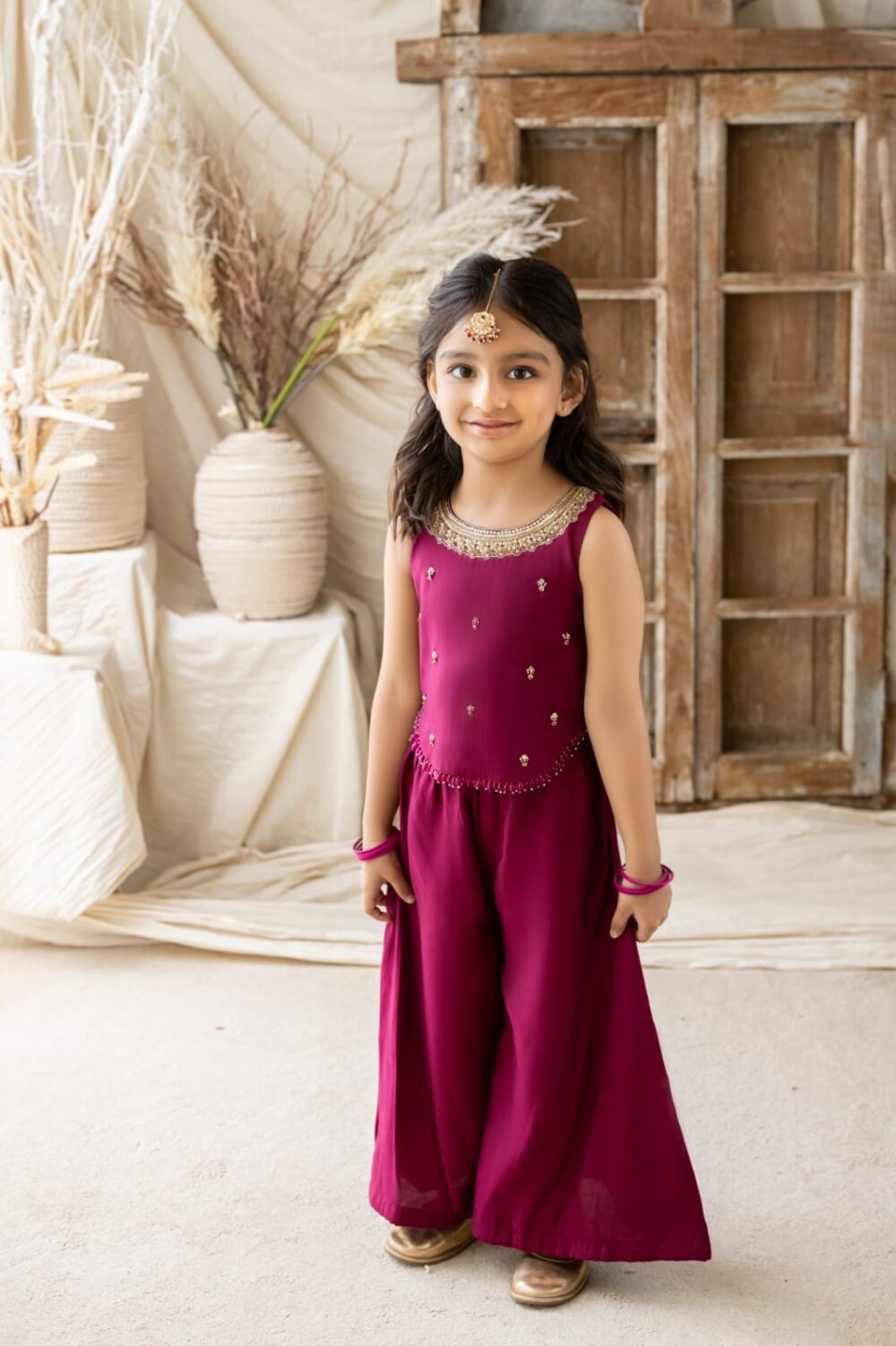 Shop Primary Image