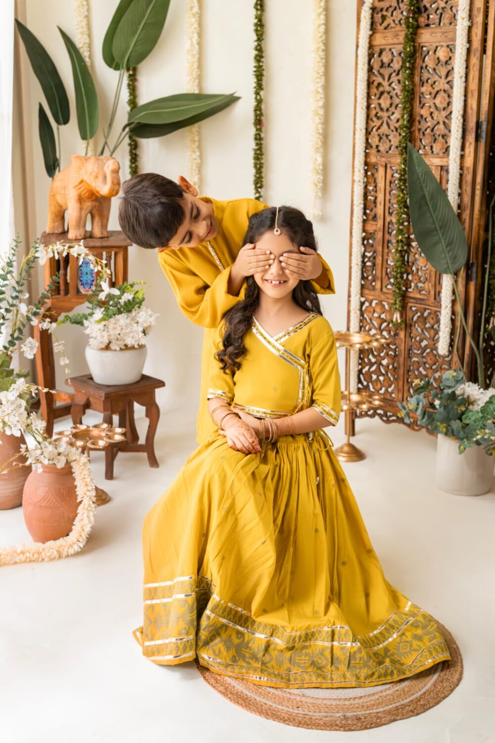 Shop Primary Image