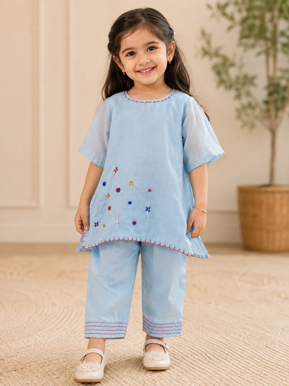 Shop Primary Image