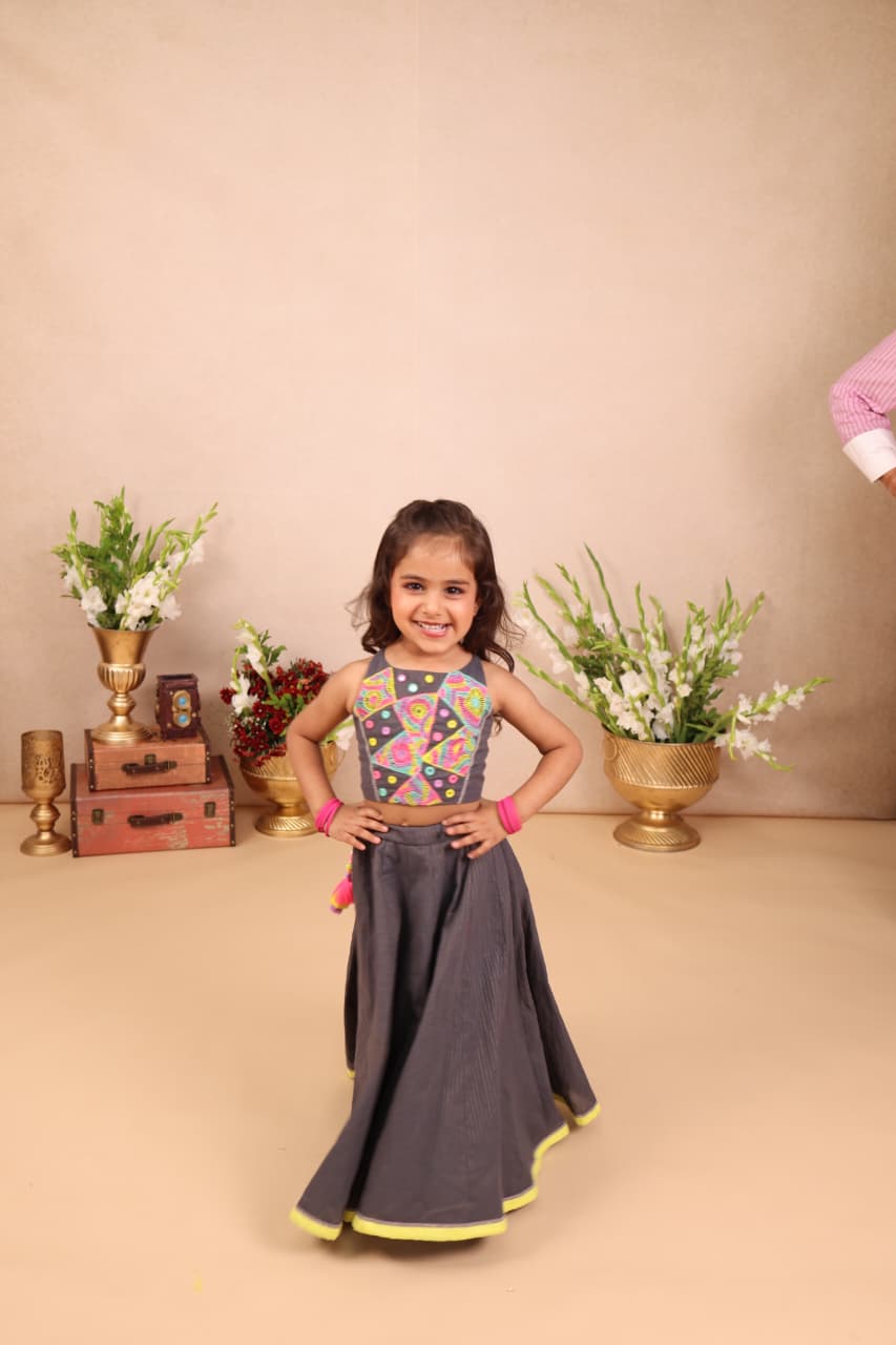 Shop Primary Image