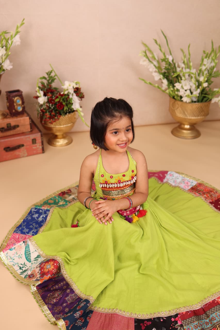 Shop Primary Image