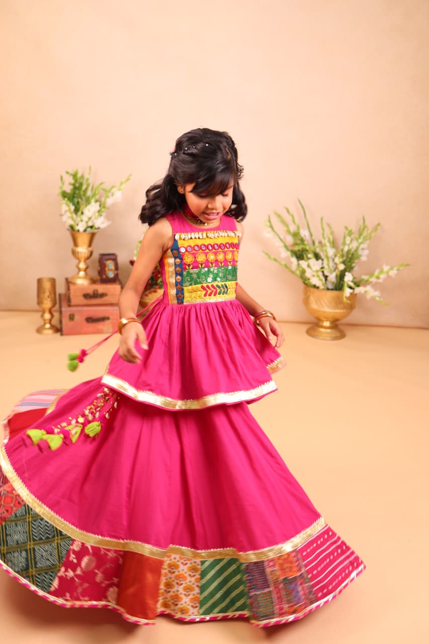 Shop Primary Image