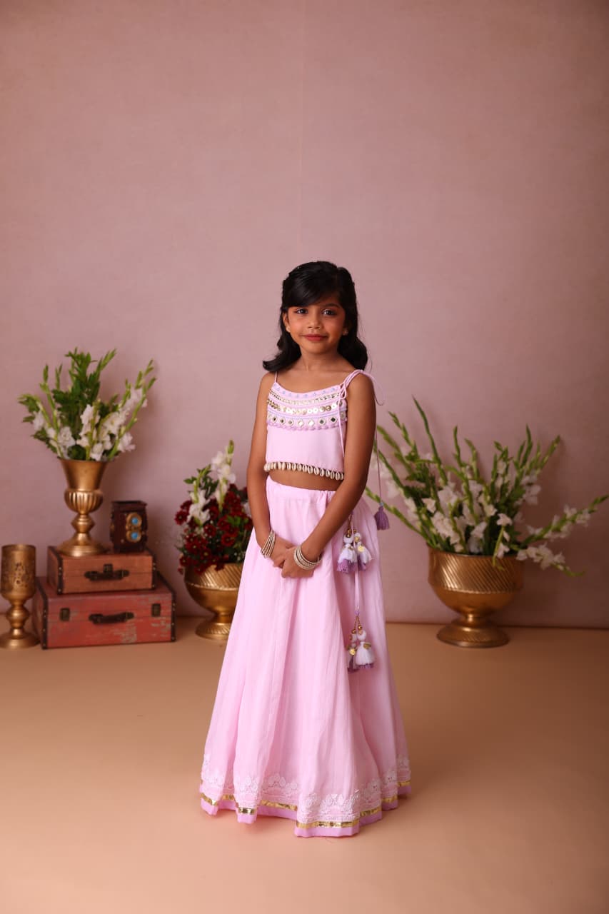 Shop Primary Image