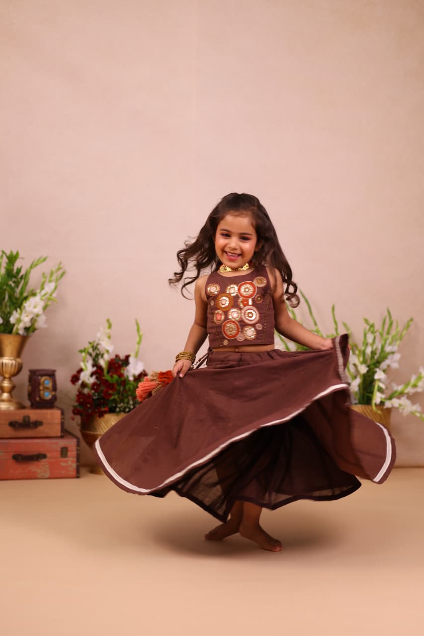 Shop Primary Image