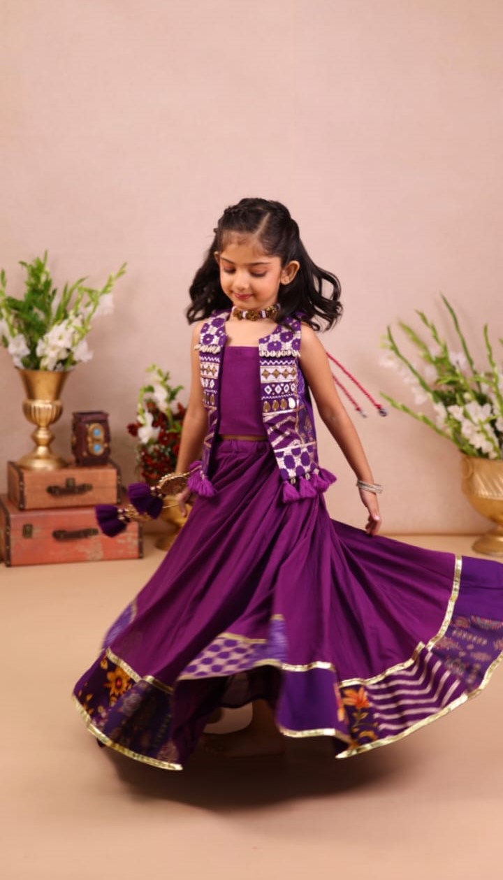 Shop Primary Image