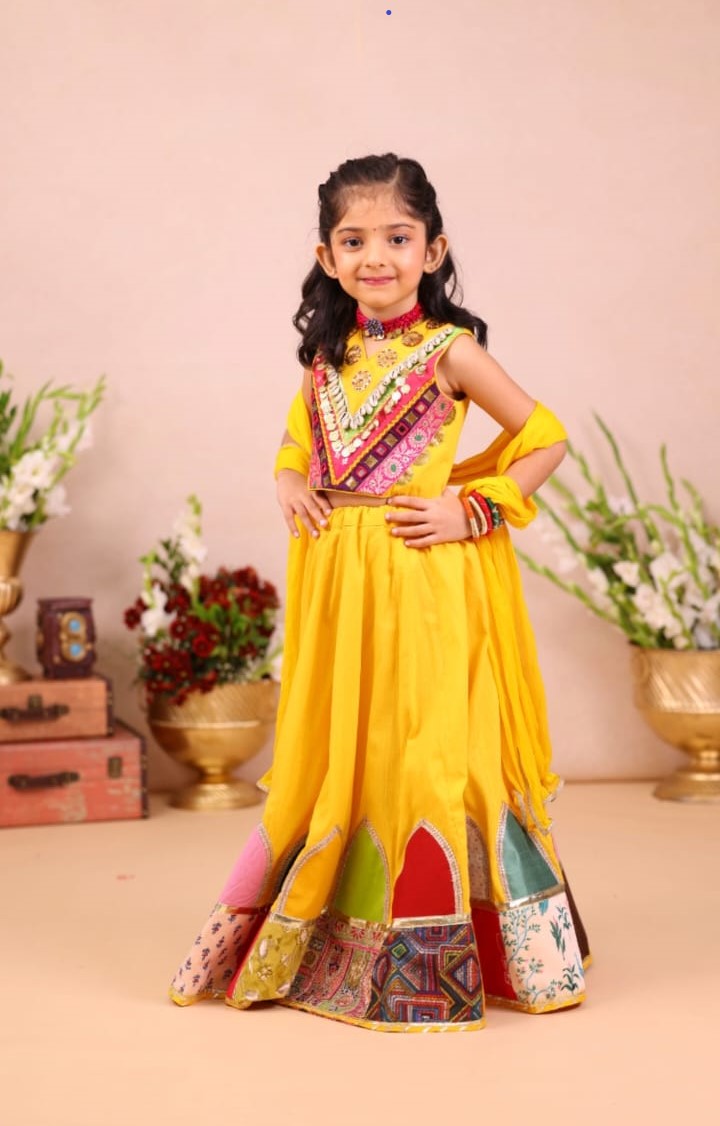 Shop Primary Image