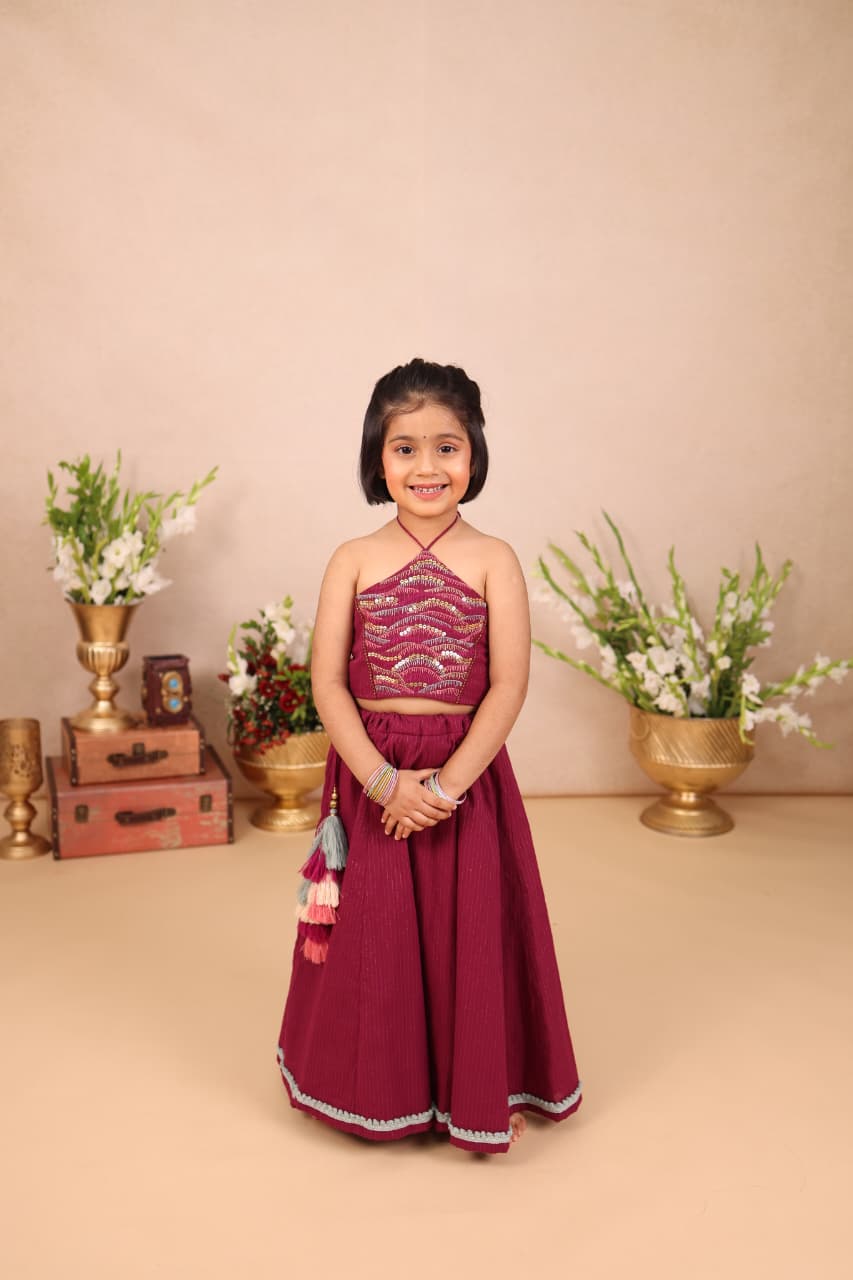 Shop Primary Image