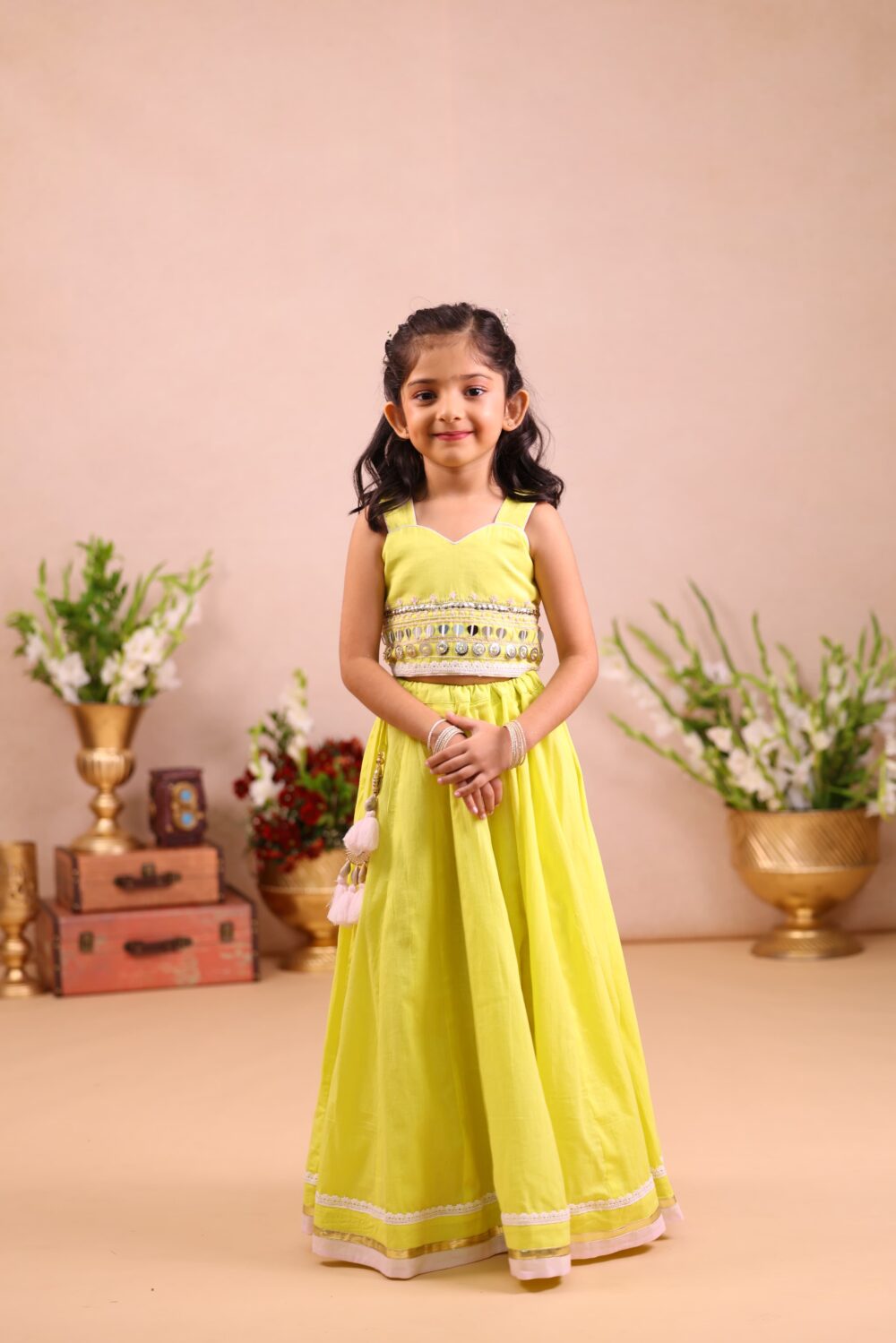 Shop Primary Image