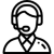 1067566 1067566