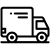 payment-7