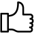 support-1