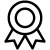 support-4 support-4