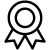 support-4